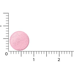 B12 Combi 10.000 120 tabletten^Vitakruid Sale