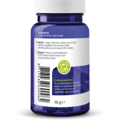 Sale B12 Methylco 5000 Mcg 60 tabletten Vitaminen