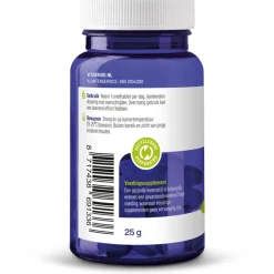 B12 Methylco 1000 Mcg 90 tabletten^Vitakruid Sale