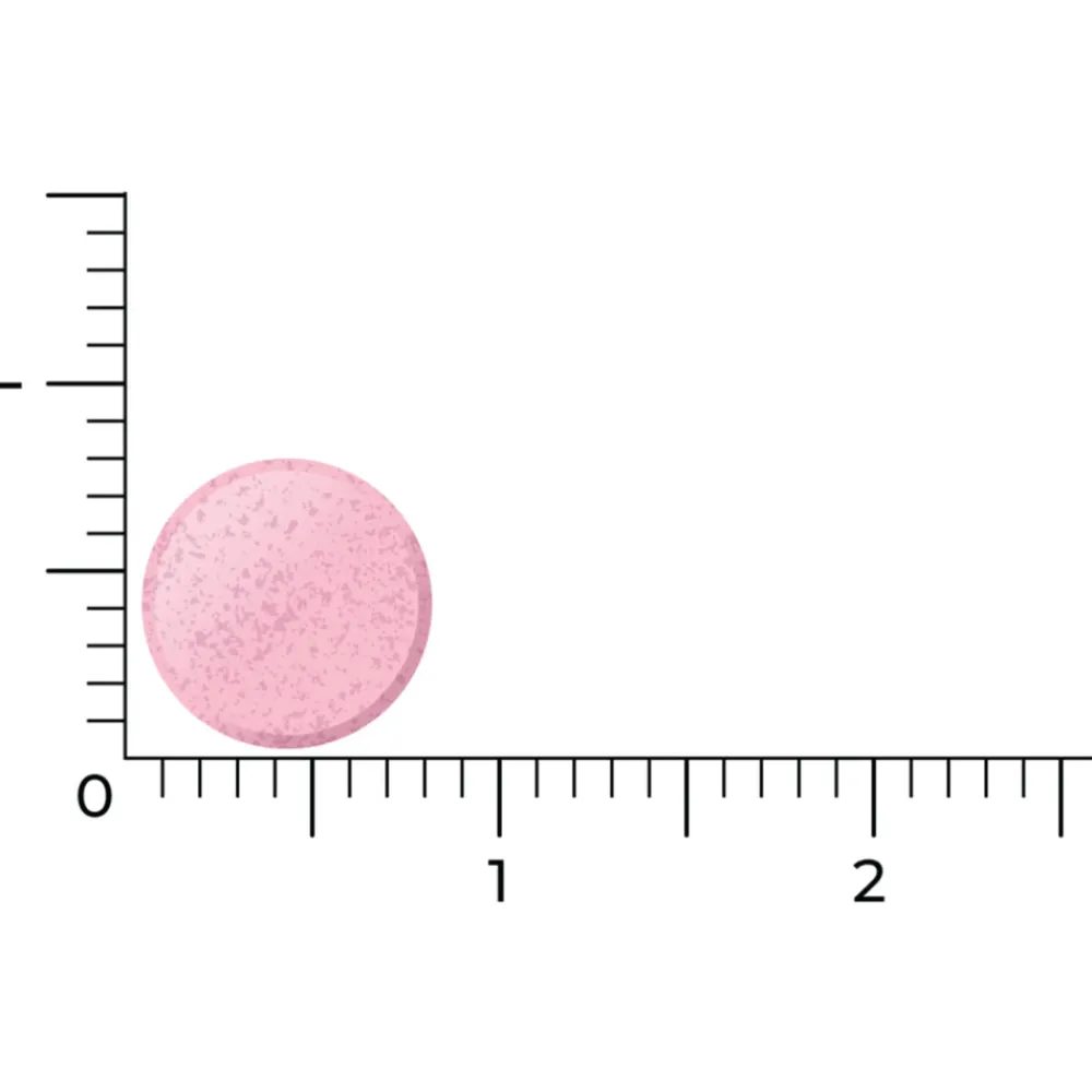 B12 Methylco 1000 Mcg 90 tabletten^Vitakruid Sale