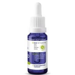 Sale Baby Vitamine D 10 ml Vitaminen & Supplementen|Vitaminen