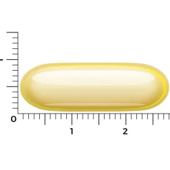 Borage Olie 60 softgels^Vitakruid Online