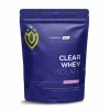 Hot Clear Whey Isolate Pink Lemonade 750 gr Sportvoeding & Drank