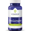 Weerstand & Energie<Vitakruid DIM Complex 60 vegacapsules