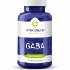 New Gaba 90 capsules Rustgevend & Slapen|Speciale Bestanddelen