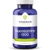 Speciale Bestanddelen<Vitakruid Glucosamine 1200 120 tabletten