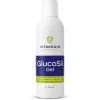 Speciale Bestanddelen<Vitakruid Glucosil Gel 150 ml