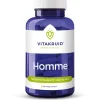 Homme 60 tabletten^Vitakruid Clearance