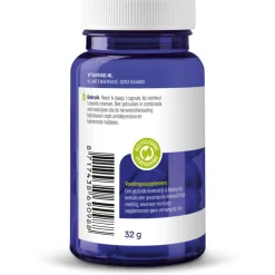 5Htp 100 mg 60 capsules^Vitakruid Online
