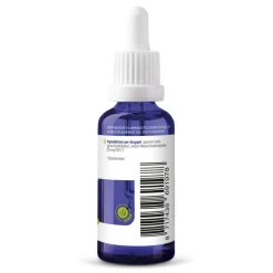 Mineralen<Vitakruid Jodium druppels 75 mcg 30 ml