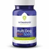 Man Sport Multi Dag 30 tabletten^Vitakruid Sale