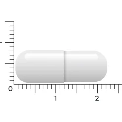 Mineralen Compleet 90 capsules^Vitakruid