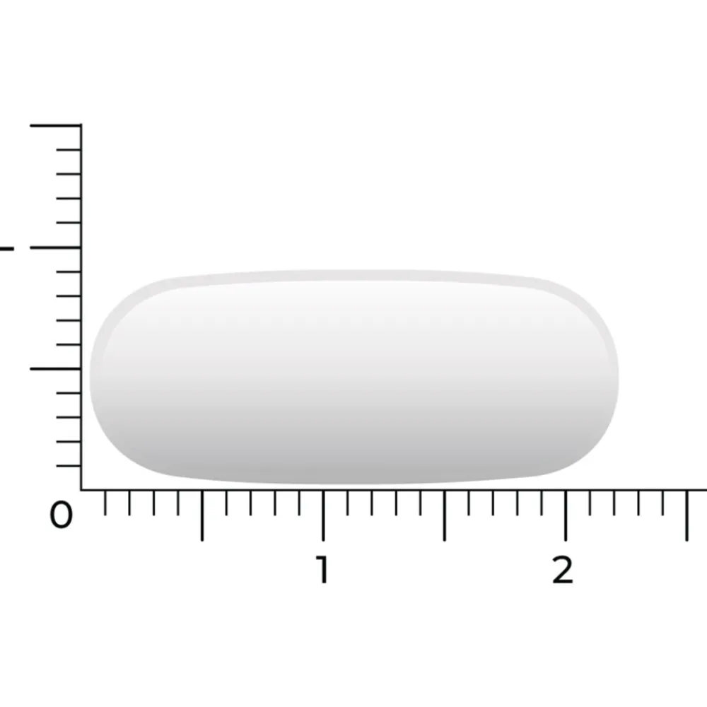 Vitaminen<Vitakruid Msm 1000 mg Vitamine C 120 tabletten