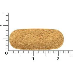 Best Multi Basis 90 tabletten Multi Vitaminen En Mineralen