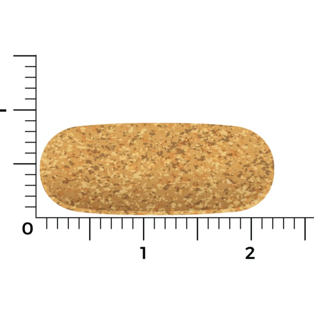 Best Multi Basis 90 tabletten Multi Vitaminen En Mineralen