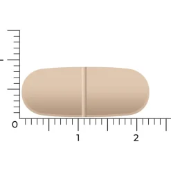 Multi Dag 90 tabletten Multi Vitaminen En Mineralen