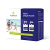 Best Multi Dag & Nacht 2 x 90 tabletten Multi Vitaminen En Mineralen