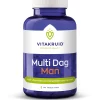 Online Multi Dag Man 90 tabletten Vitaminen Man