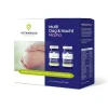 Sale Multi Dag Nacht Mama 60 tabletten Zwangerschapsvitamine