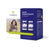 Multi Dag Nacht Vrouw 60 tabletten Vitaminen Vrouw