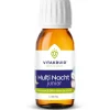 Vitaminen Kind<Vitakruid Multi Nacht Junior 60 ml