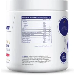 Post Workout Elite Man 360 gr^Vitakruid Discount