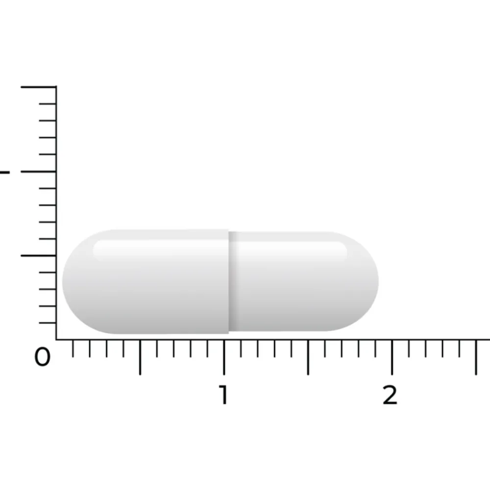 Speciale Bestanddelen<Vitakruid S-Acetyl-L-Glutathion 30 vegacapsules