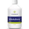 Outlet Silsolutions 500 ml Mineralen