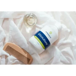 Outlet Silsolutions 500 ml Mineralen