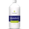 Mineralen<Vitakruid Silsolutions 1000 ml