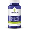 Discount Vitamine A 4000 IE Vegan 100 capsules Vitaminen