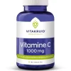 Vitaminen<Vitakruid Vitamine C 1000 mg 180 tabletten