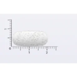 Vitaminen<Vitakruid Vitamine C 1000 mg 180 tabletten