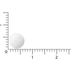 Vitaminen<Vitakruid Vitamine D3 - 5 mcg 250 tabletten