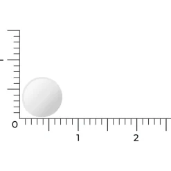 Sale Vitamine D3 25 mcg Vegan 120 tabletten Vitaminen