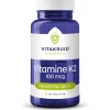 Vitamine K2 100 Mcg 60 tabletten^Vitakruid Clearance
