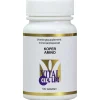 New Vital Cell Koper Amino 2 mg 100 stuks Mineralen