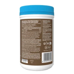 Collagen Peptides Cacaosmaak 297 gr^Vital Proteins Discount