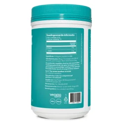 Voor Vrouw Of Man<Vital Proteins Marine Collageen 221 gr