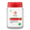Spieren En Gewrichten<Vitals Boswelia Af 60 capsules