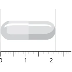 Online Elke Dag 60 capsules Multi Vitaminen En Mineralen