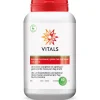 Elke Dag Platinum 60 tabletten^Vitals Discount