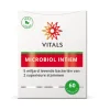 Microbiol Intiem 60 capsules Speciale Bestanddelen