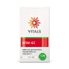 MSM-GC 120 tabletten^Vitals Online