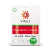 Outlet Vitamine B12 Met Folaat 100 zuigtabletten Vitaminen