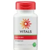 Zink 15 mg 100 capsules^Vitals Online