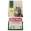 Care Plus Kattenvoer 1,5 kg^Vitalstyle New