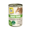 Hondenvoer<Vitalstyle Hondenvoer Blik Maag & Darm 400 gr