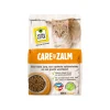 Kattenvoer Care Zalm 400 gr^Vitalstyle Hot
