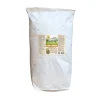 Outlet Paardenmuesli Active & Protein 15 kg Paard